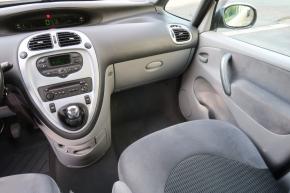 Citroen Xsara Picasso  1.6 16V 