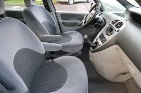 Citroen Xsara Picasso  1.6 16V 