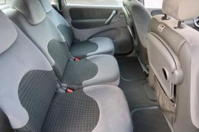 Citroen Xsara Picasso  1.6 16V 