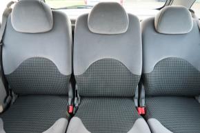 Citroen Xsara Picasso  1.6 16V 