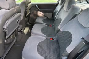 Citroen Xsara Picasso  1.6 16V 