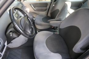 Citroen Xsara Picasso  1.6 16V 