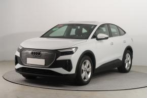 Audi Q4 Sportback e-tron  35 e-tron 