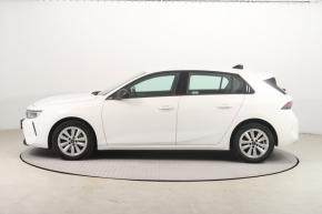 Opel Astra  1.5 Diesel 