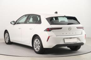 Opel Astra  1.5 Diesel 