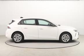 Opel Astra  1.5 Diesel 