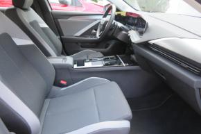 Opel Astra  1.5 Diesel 