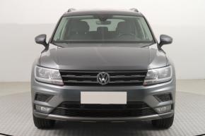 Volkswagen Tiguan Allspace  1.5 TSI 