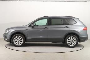 Volkswagen Tiguan Allspace  1.5 TSI 