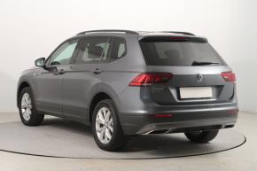 Volkswagen Tiguan Allspace  1.5 TSI 