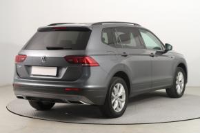 Volkswagen Tiguan Allspace  1.5 TSI 