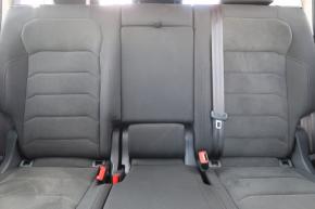 Volkswagen Tiguan Allspace  1.5 TSI 