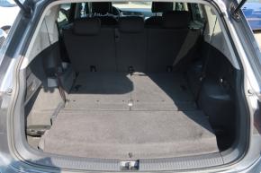 Volkswagen Tiguan Allspace  1.5 TSI 