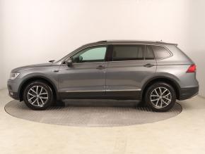 Volkswagen Tiguan Allspace  2.0 TDI Comfortline 