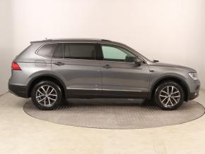 Volkswagen Tiguan Allspace  2.0 TDI Comfortline 