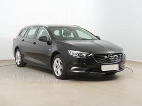 Opel Insignia  1.6 CDTI 