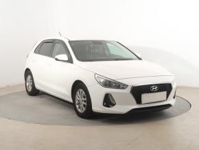 Hyundai i30  1.0 T-GDI 