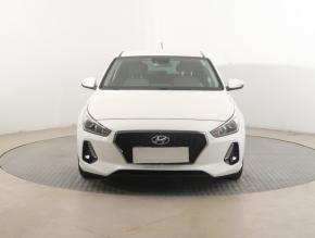 Hyundai i30  1.0 T-GDI 