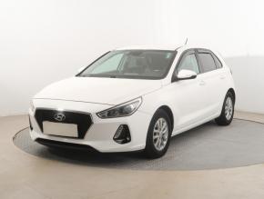 Hyundai i30  1.0 T-GDI 