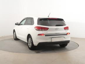 Hyundai i30  1.0 T-GDI 