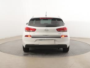 Hyundai i30  1.0 T-GDI 