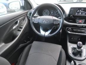 Hyundai i30  1.0 T-GDI 