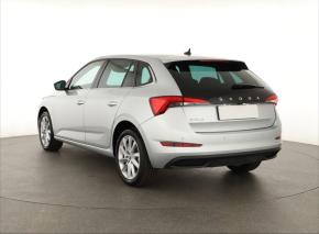 Škoda Scala  1.0 TSI Style 