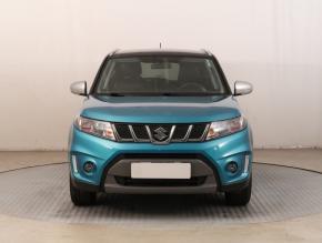 Suzuki Vitara  1.4 BoosterJet 