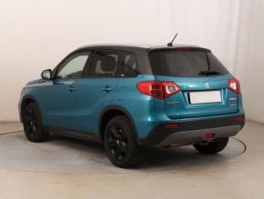 Suzuki Vitara  1.4 BoosterJet 