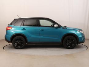 Suzuki Vitara  1.4 BoosterJet 