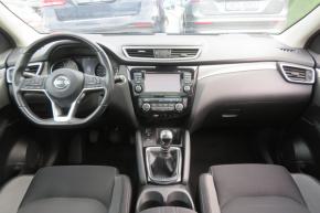 Nissan Qashqai  1.2 DIG-T 