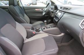 Nissan Qashqai  1.2 DIG-T 