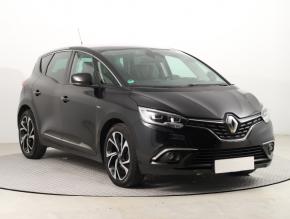 Renault Scenic  1.2 TCe BOSE 