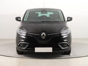 Renault Scenic  1.2 TCe BOSE 