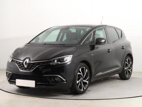 Renault Scenic  1.2 TCe BOSE 