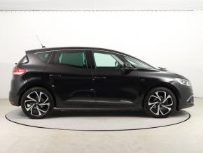 Renault Scenic  1.2 TCe BOSE 