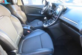 Renault Scenic  1.2 TCe BOSE 