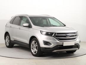 Ford Edge  2.0 Bi-TDCI 