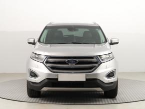 Ford Edge  2.0 Bi-TDCI 