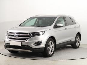 Ford Edge  2.0 Bi-TDCI 