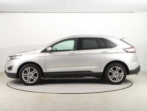 Ford Edge  2.0 Bi-TDCI 