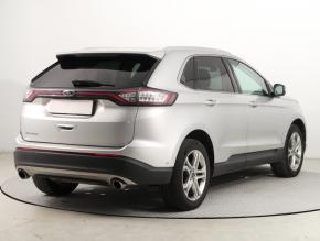 Ford Edge  2.0 Bi-TDCI 