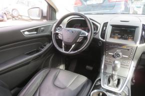 Ford Edge  2.0 Bi-TDCI 