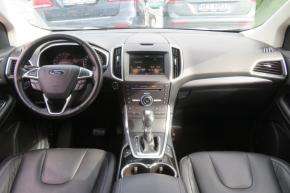 Ford Edge  2.0 Bi-TDCI 