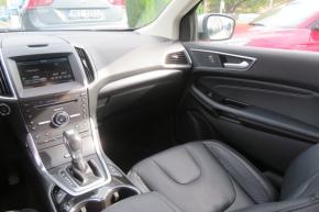 Ford Edge  2.0 Bi-TDCI 