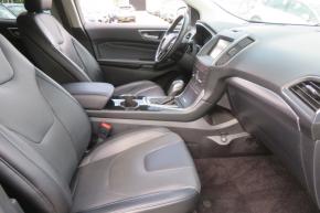 Ford Edge  2.0 Bi-TDCI 