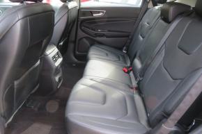 Ford Edge  2.0 Bi-TDCI 