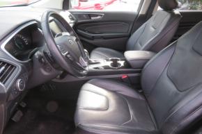 Ford Edge  2.0 Bi-TDCI 