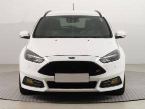 Ford Focus  2.0 EcoBoost ST 