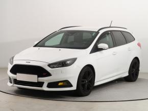 Ford Focus  2.0 EcoBoost ST 